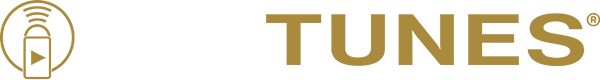 TapTunes® Music Cards