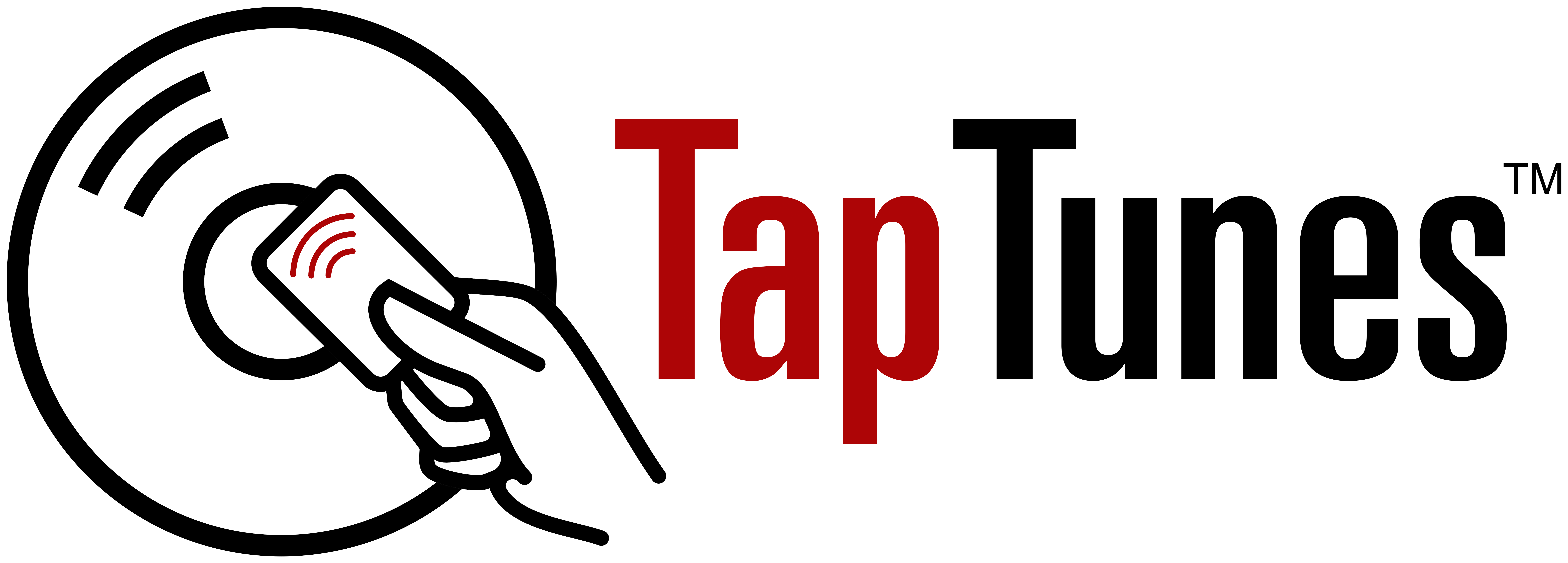 TapTunes